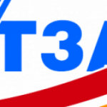 Profile picture of 50537705