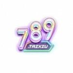 Profile picture of 50540010