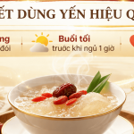 Profile picture of 50540918