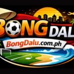 Profile picture of 50541812