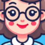 Profile picture of https://howolddoilook.co