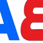 Profile picture of Nền tảng DA88 được đánh giá là nền tảng giải trí trực tuyến uy tín cung cấp đa dạng game giải trí phong phú và hiệu năng vượt trội. https://da88s.us.com/