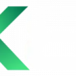 Profile picture of Nhà cái UK88 được biết đến là sân chơi online chất lượng mang đến hàng loạt tựa game nổi bật cùng tốc độ ổn định. https://uk88s.cn.com/