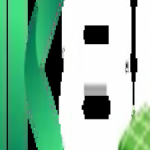 Profile picture of 50543701