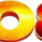 Profile picture of Cổng game XO88 được đánh giá là nền tảng giải trí trực tuyến uy tín với đa dạng game thú vị, giao diện hiện đại và trải nghiệm mượt mà. https://xo88.hu.net/