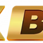 Profile picture of OXBET được đánh giá là một trong những nền tảng giải trí trực tuyến uy tín hiện nay. Với hệ thống vận hành ổn định, nền tảng này mang đến cho người chơi hiệu năng ổn định cùng UI dễ sử dụng. https://oxbett.mex.com/