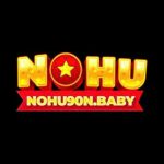 Profile picture of 50545298