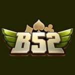 Profile picture of 50547954