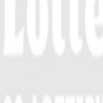 Profile picture of 50549701