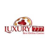 Profile picture of 50550129