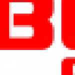 Profile picture of 50553143