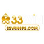 Profile picture of 33L