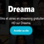 Profile picture of 50555891