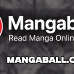 Profile picture of Mangaball is a digital platform for reading manhwa and manhua in English with fast chapter updates. On mangaball.org, readers can quickly discover and follow their favorite comic series from any device.Website: https://mangaball.org//.
