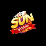 Profile picture of 50558150