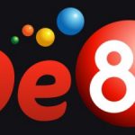 Profile picture of 50559102