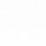 Profile picture of 50560858