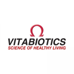 Profile picture of https://vitabiotics.vn/