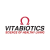 Profile picture of https://vitabiotics.vn/