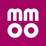 Profile picture of 50565467