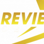 Profile picture of Good Review Service is the best digital marketing for your business on the Internet.Increase your advertising interactions.