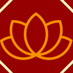 Profile picture of 50566051