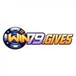 Profile picture of 50566178