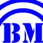 Profile picture of 50568025