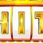 Profile picture of 50569159