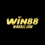 Profile picture of 50571684