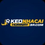 Profile picture of 50573947