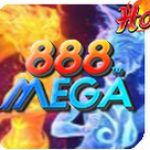 Profile picture of 50574208
