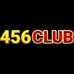 Profile picture of 50576489