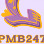 Profile picture of Soi cầu lô kép miền bắc 247,soi cầu lô MB kép tự động ,Nuôi lô kép miền bắc 1, 2, 3, 5, 7 ngày công cụ giải trí đáng tin cậy cho người yêu xổ sốThương Hiệu: Lô Kép Miền BắcWebsite: https://lokepmb247.com/Địa Chỉ: Số 1 Tăng Bạt Hổ, Ha Bình, Hà Nội