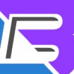 Profile picture of BhaloBet কী?BhaloBet একটি অনলাইন ডিজিটাল প্ল্যাটফর্ম, যা ব্যবহারকারীদের জন্য বিভিন্ন ধরনের ইন্টারঅ্যাকটিভ অভিজ্ঞতা প্রদান করে। এটি সহজ ব্যবহারযোগ্য ইন্টারফেস এবং দ্রুত সিস্টেম পারফরম্যান্সের জন্য পরিচিত।