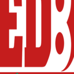 Profile picture of RED88 Systems – sân chơi cá cược uy tín hàng đầu cung cấp cá cược bóng đá, game đổi thưởng và nhiều trò chơi hấp dẫn. Hệ thống bảo mật cao mang đến chơi mượt mà, giao dịch tiện lợi cùng thưởng lớn hấp dẫn.