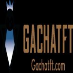 Profile picture of 50583232