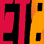 Profile picture of NET88 được biết đến là nhà cái trực tuyến cung cấp đa dạng lựa chọn giải trí như thể thao, casino trực tuyến và game bài. Tốc độ truy cập nhanh, giao diện thân thiện.