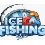 Profile picture of 50589605