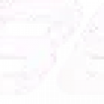 Profile picture of Trải nghiệm cùng NBET sân chơi trực tuyến với đa dạng trò chơi thú vị, giao diện tối ưu và trải nghiệm mượt mà.