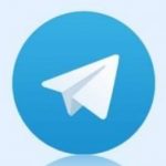 Profile picture of 50597158