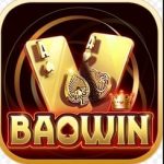 Profile picture of 50599678