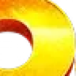 Profile picture of Khám phá XO88 là cổng game online với hệ sinh thái game phong phú, phong cách hiển thị thân thiện và trải nghiệm ổn định cho người chơi.