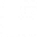 Profile picture of https://dongphucbep.livejournal.com/694.html