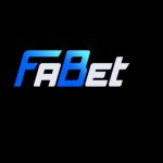 Profile picture of 50604881