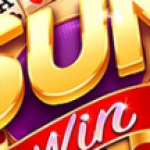 Profile picture of "Nổ hũ Sunwin – trò chơi slot online cuốn hút với đồ họa 3D sống động và tỷ lệ nổ hũ cực cao.