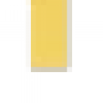 Profile picture of 50612471