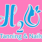 Profile picture of Welcome to H2O Nails Salon, the premier nail salon Schererville. With 12 years of experience, we’ve created a true salon day spa and beauty haven, offering five-star service in a spotless, professional environment.