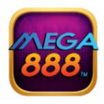 Profile picture of 50612853