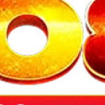 Profile picture of Nhà cái XO88 – Nền tảng cá cược online đáng tin cậy với đa dạng kèo cược thể thao và casino hot mỗi ngày.XO88 là một trong những nền tảng cá cược trực tuyến hàng đầu, cung cấp hệ sinh thái giải trí phong phú gồm thể thao và casino.